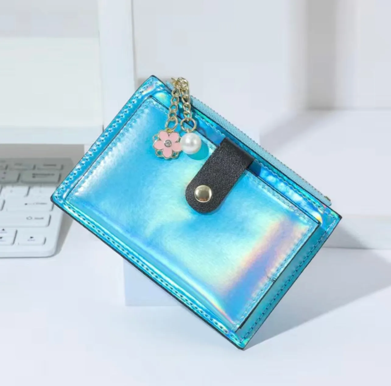 Fashion wallet