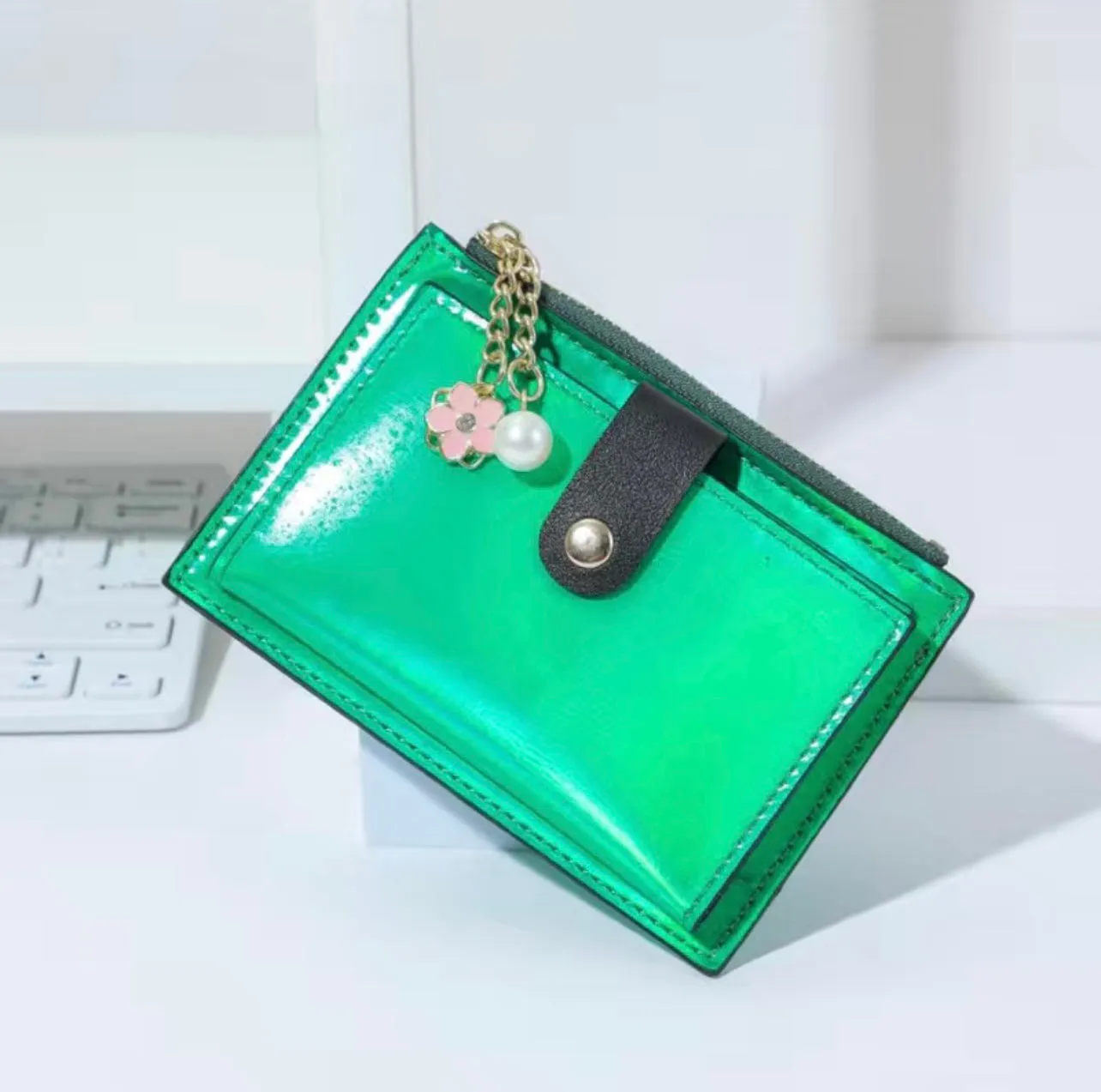 Fashion wallet