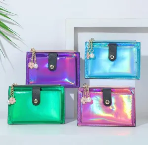 Fashion wallet