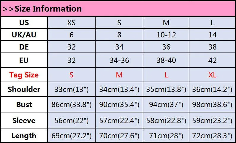 Fashion Women Leather Long Sleeve Patchwork Cardigan Outerwear Slim Lapel Poncho Jacket Coat Black White Tops