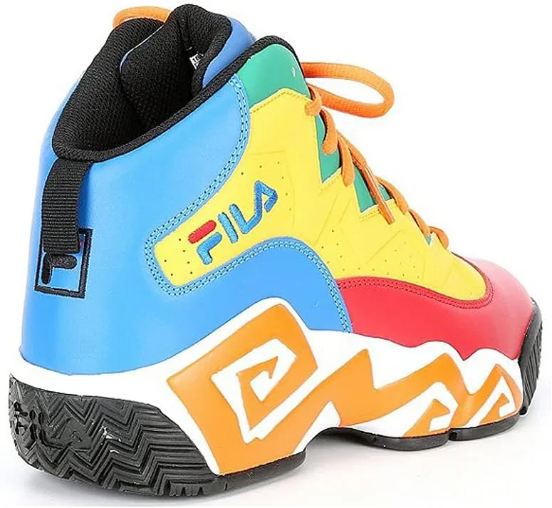 Fila Men's Activisor Viz