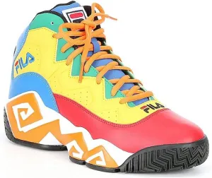 Fila Men's Activisor Viz