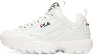 Fila Men's Disruptor II Premium Shoes
