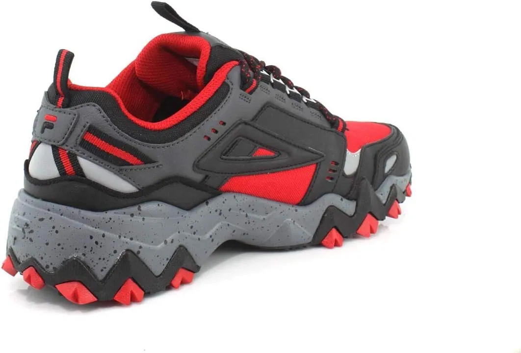 Fila Mens Oakmont TR