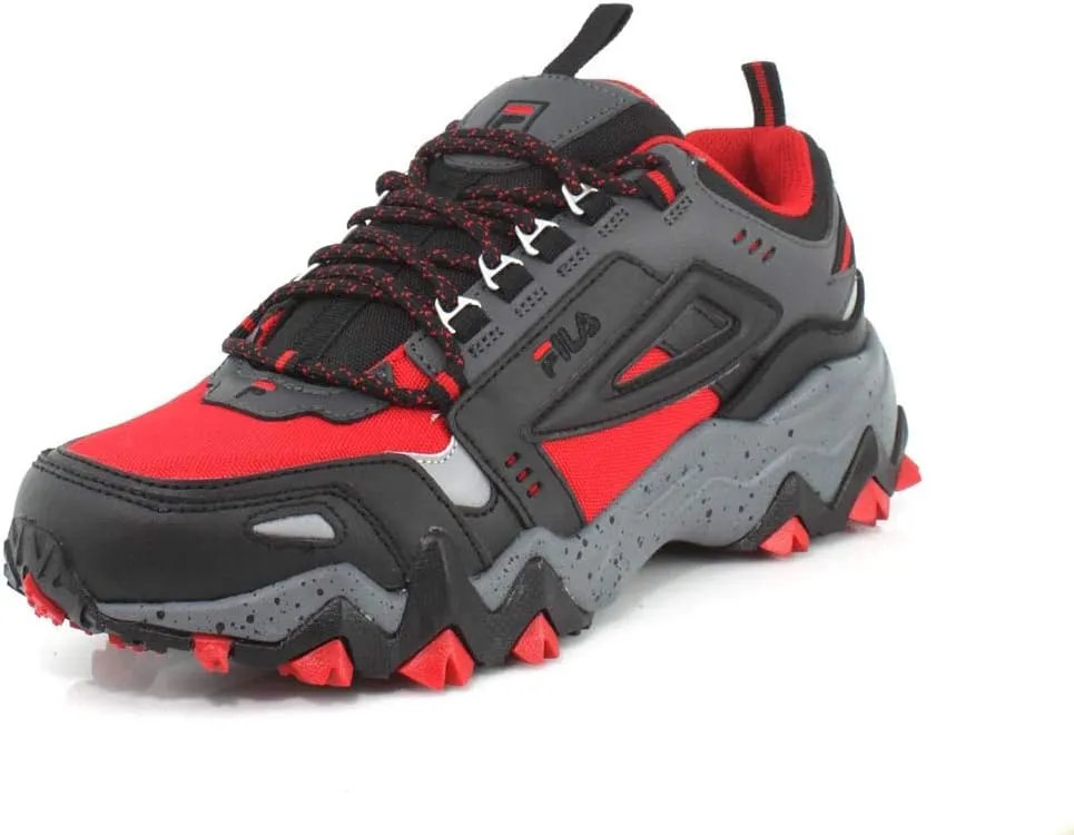 Fila Mens Oakmont TR
