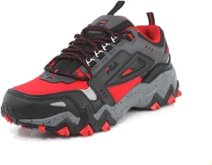 Fila Mens Oakmont TR