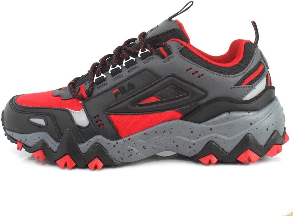 Fila Mens Oakmont TR