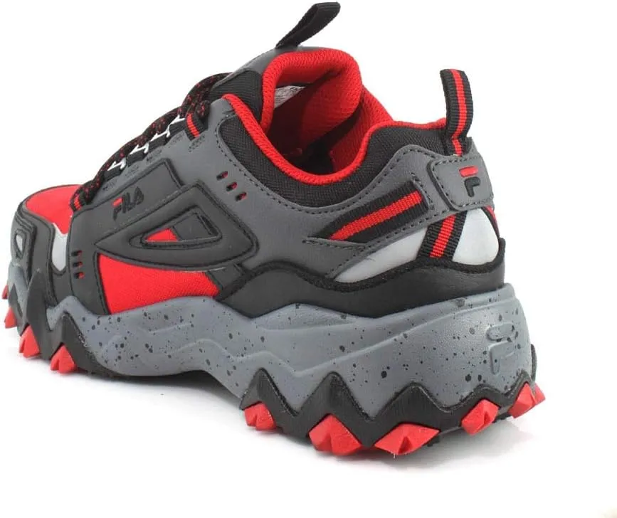 Fila Mens Oakmont TR