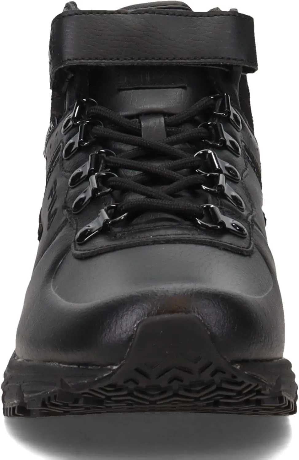 Fila Men's Weathertech Lt Sr