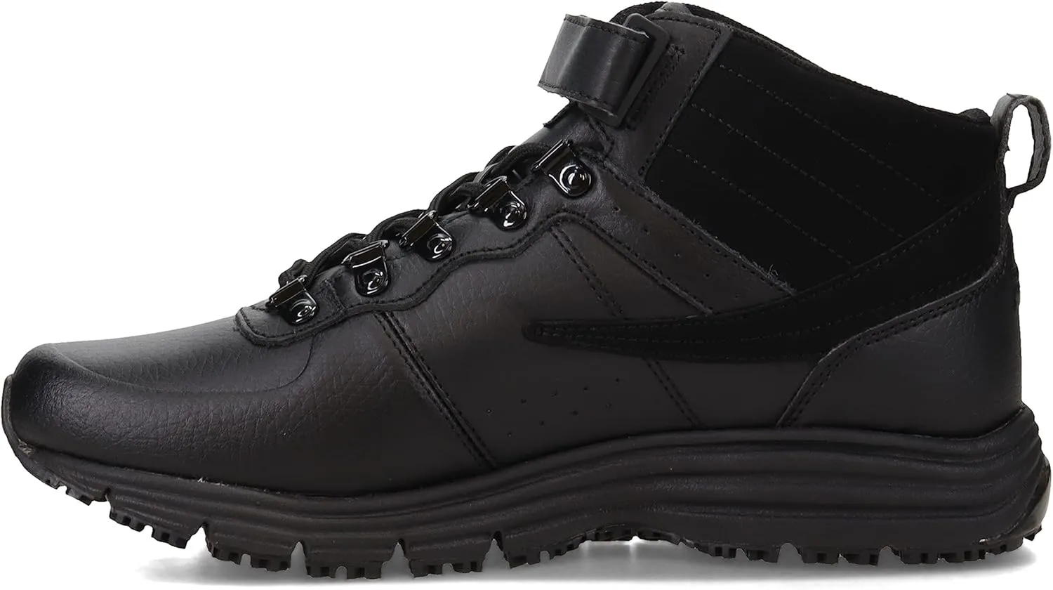 Fila Men's Weathertech Lt Sr