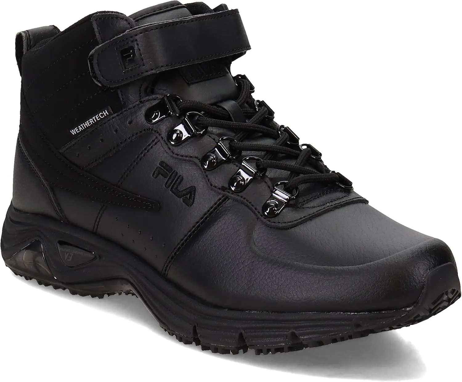 Fila Men's Weathertech Lt Sr