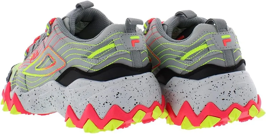 Fila womens Oakmont Tr