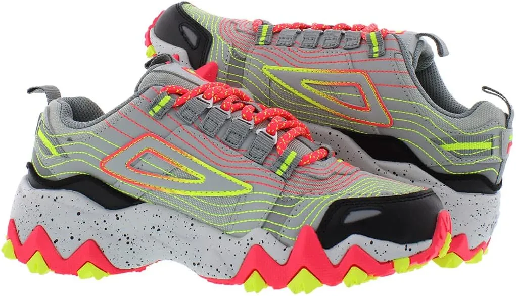 Fila womens Oakmont Tr