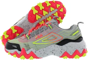 Fila womens Oakmont Tr