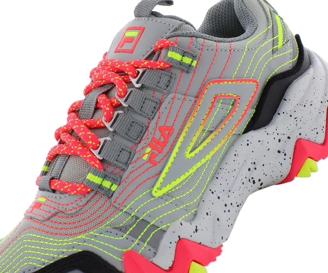 Fila womens Oakmont Tr