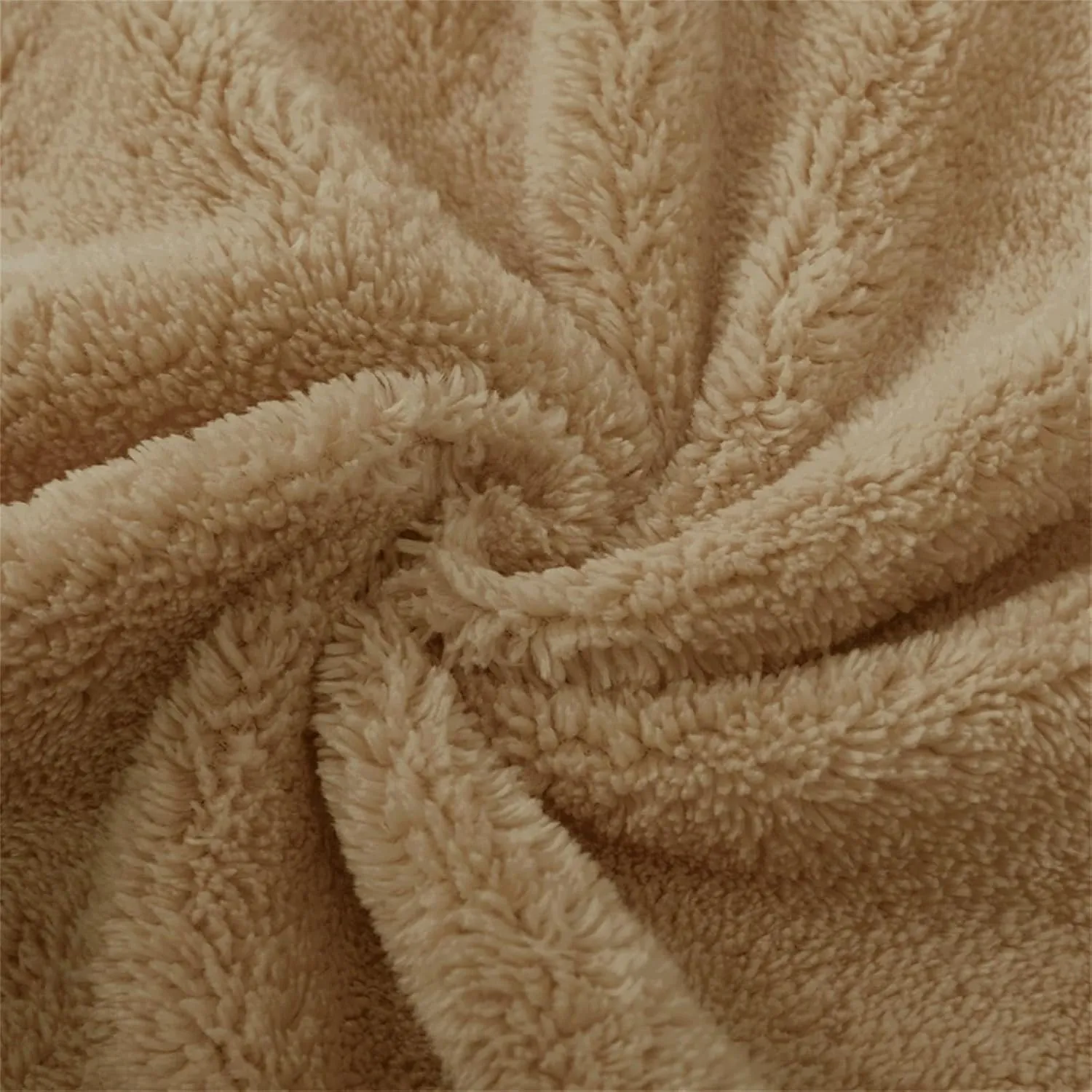 Fleece Jacket Men Cotton Cargo Jacket Winter Sherpa Fleece Lined Coat Shirt Fluffy Pullover Outfits Military Jackets