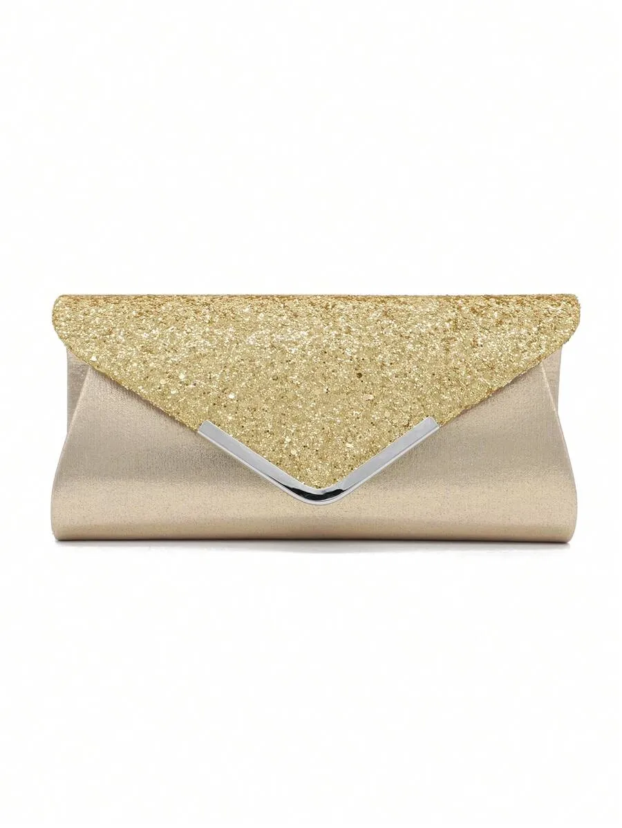 FLORENCE JEWELRY & BAG SET