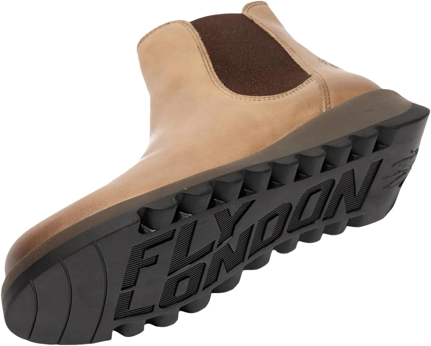 FLY London Women's Salv Fashion Boot