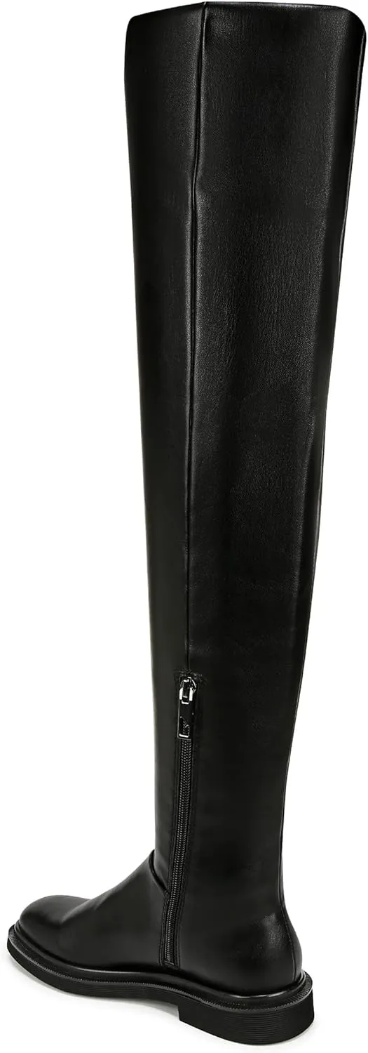 Franco Sarto Women's Trendy Over-The-Knee Boot