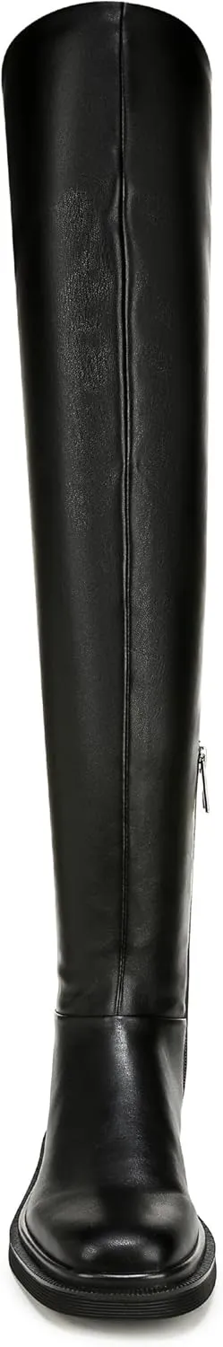Franco Sarto Women's Trendy Over-The-Knee Boot