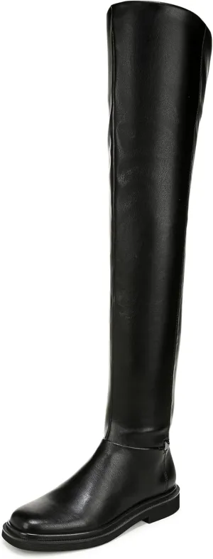 Franco Sarto Women's Trendy Over-The-Knee Boot