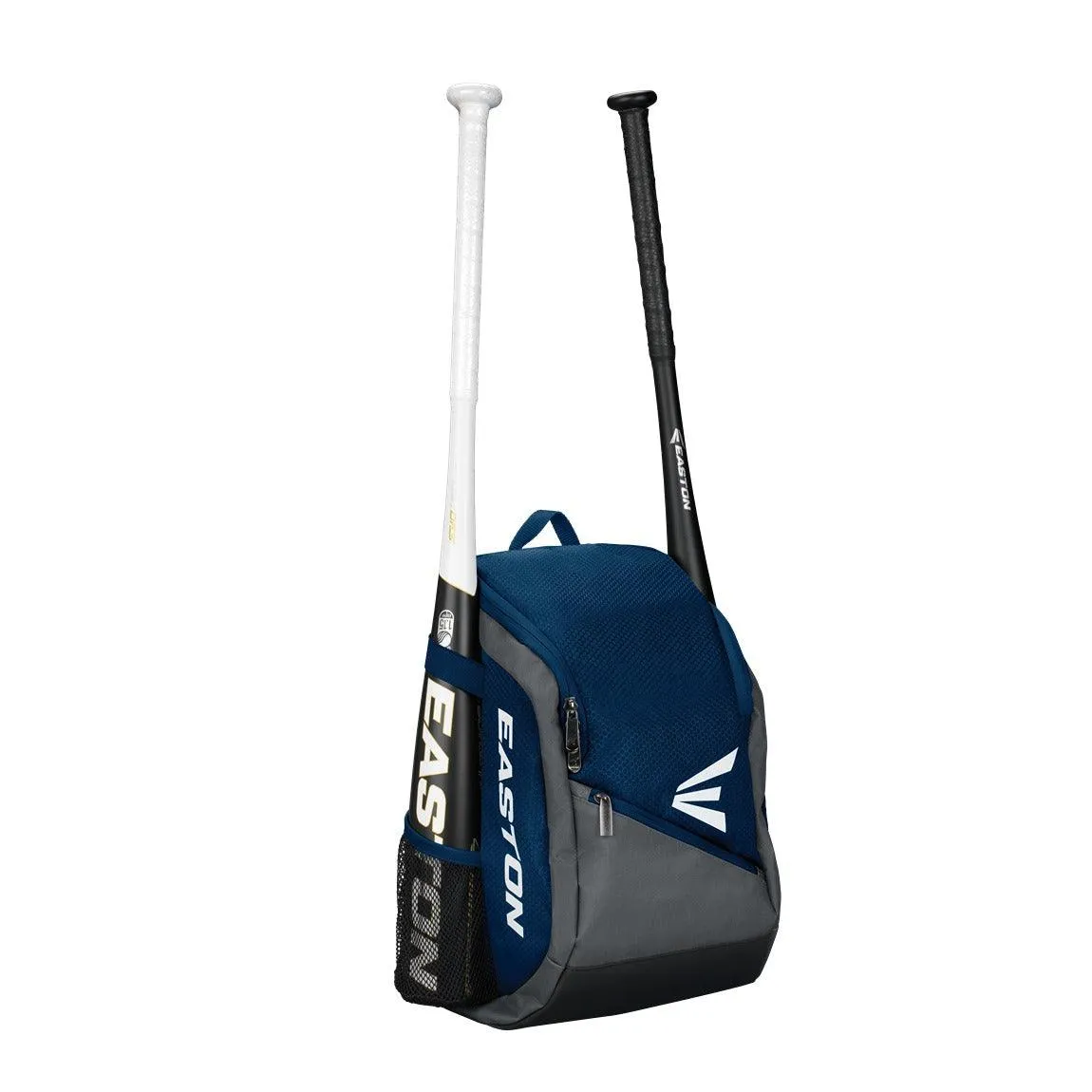 Game Ready™ Bat & Equipment Backpack - Youth