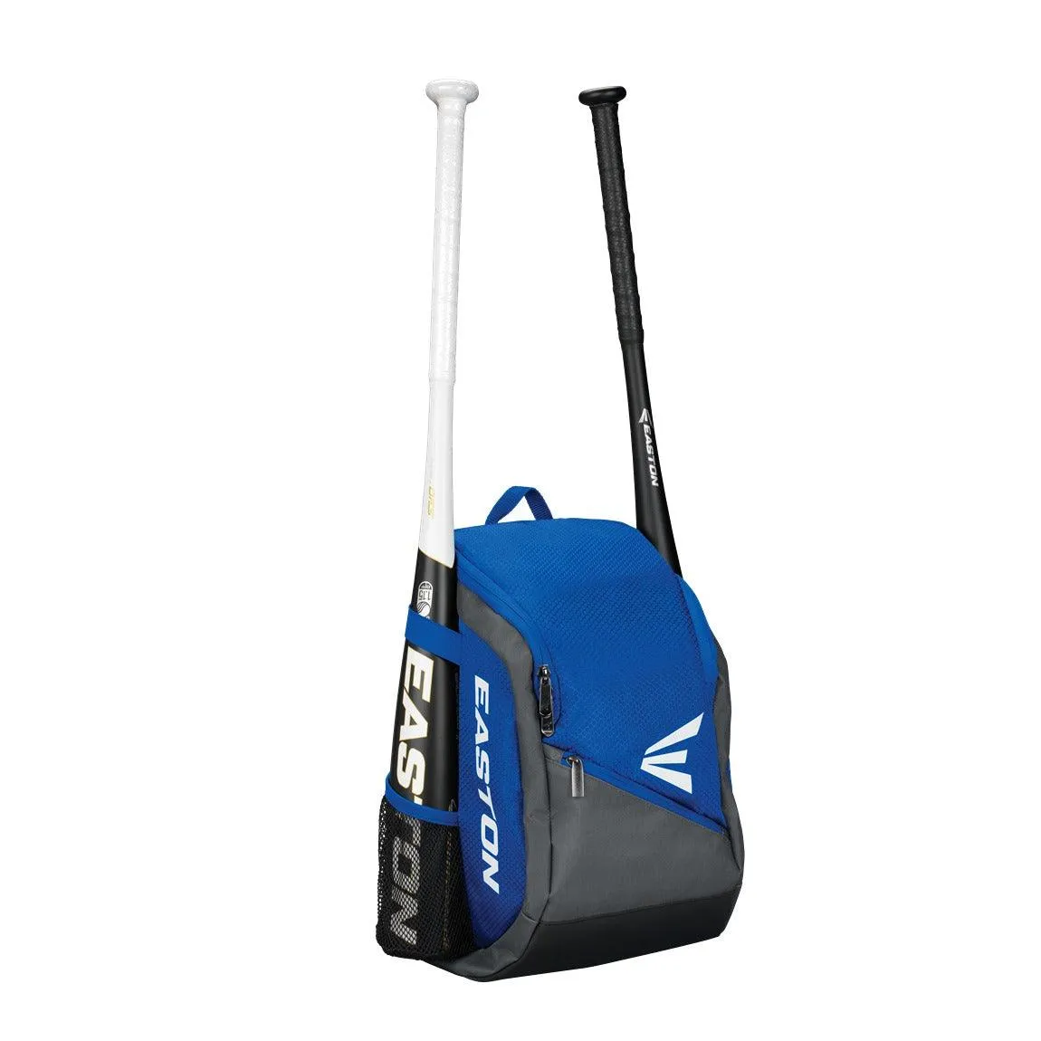 Game Ready™ Bat & Equipment Backpack - Youth