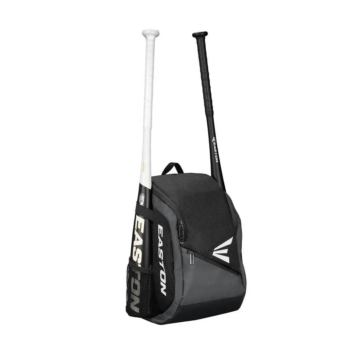 Game Ready™ Bat & Equipment Backpack - Youth