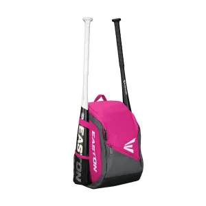 Game Ready™ Bat & Equipment Backpack - Youth
