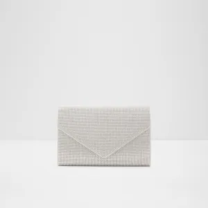Geaven Clutch Bag