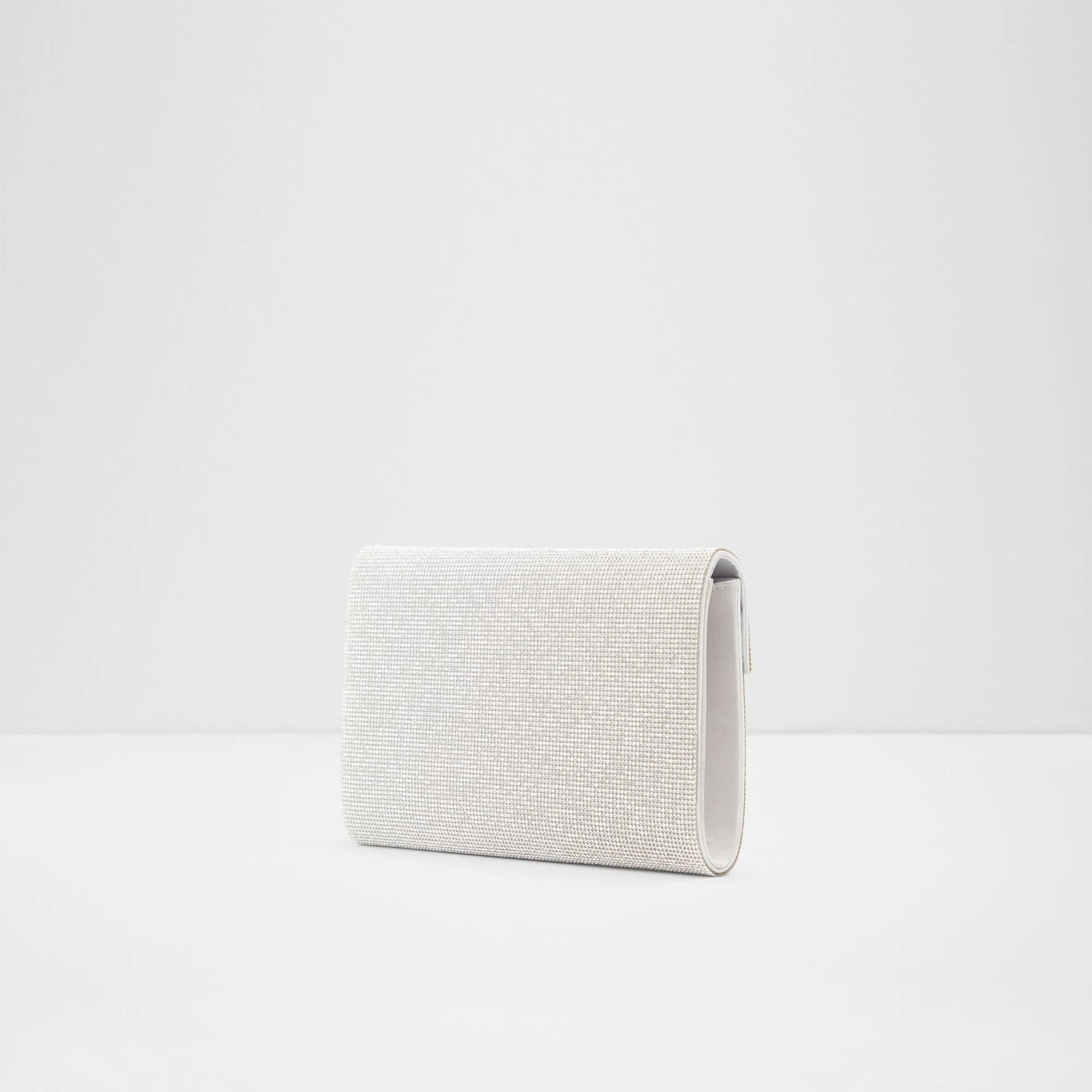 Geaven Clutch Bag