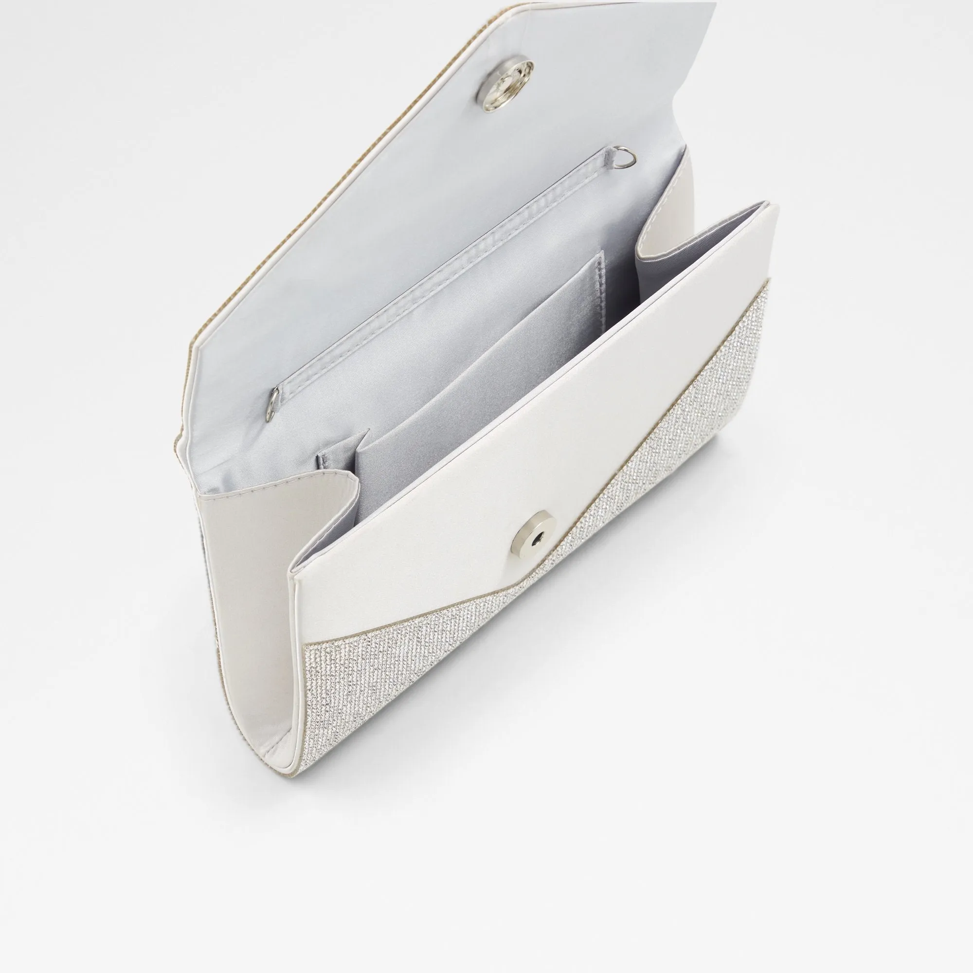 Geaven Clutch Bag