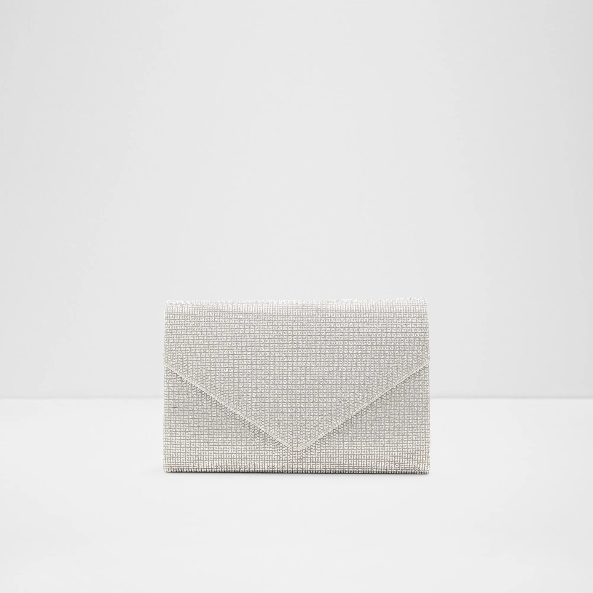Geaven Clutch Bag
