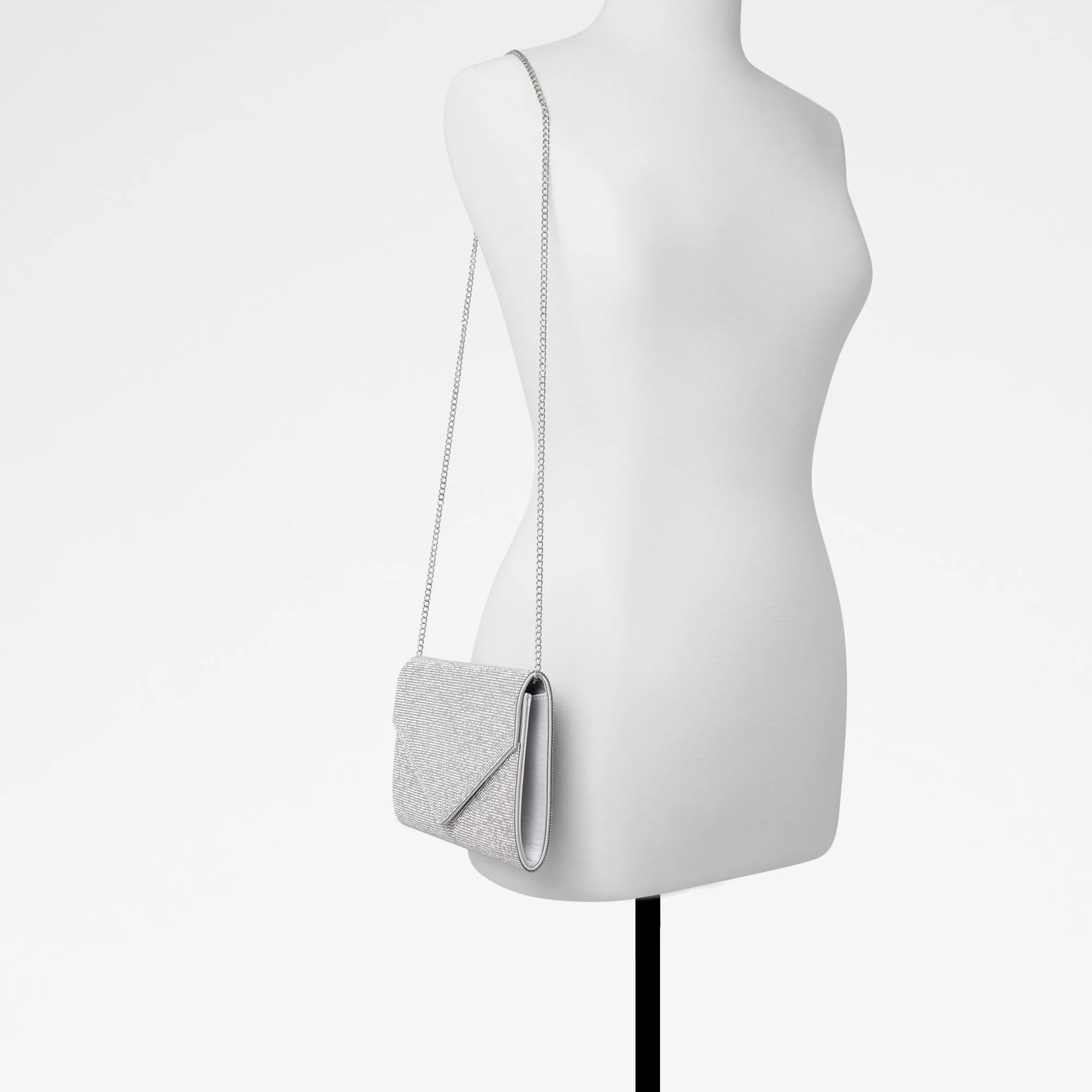 Geaven Clutch Bag