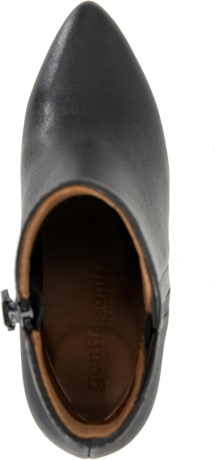 Gentle Souls by Kenneth Cole Women's Danbury Fashion Boot