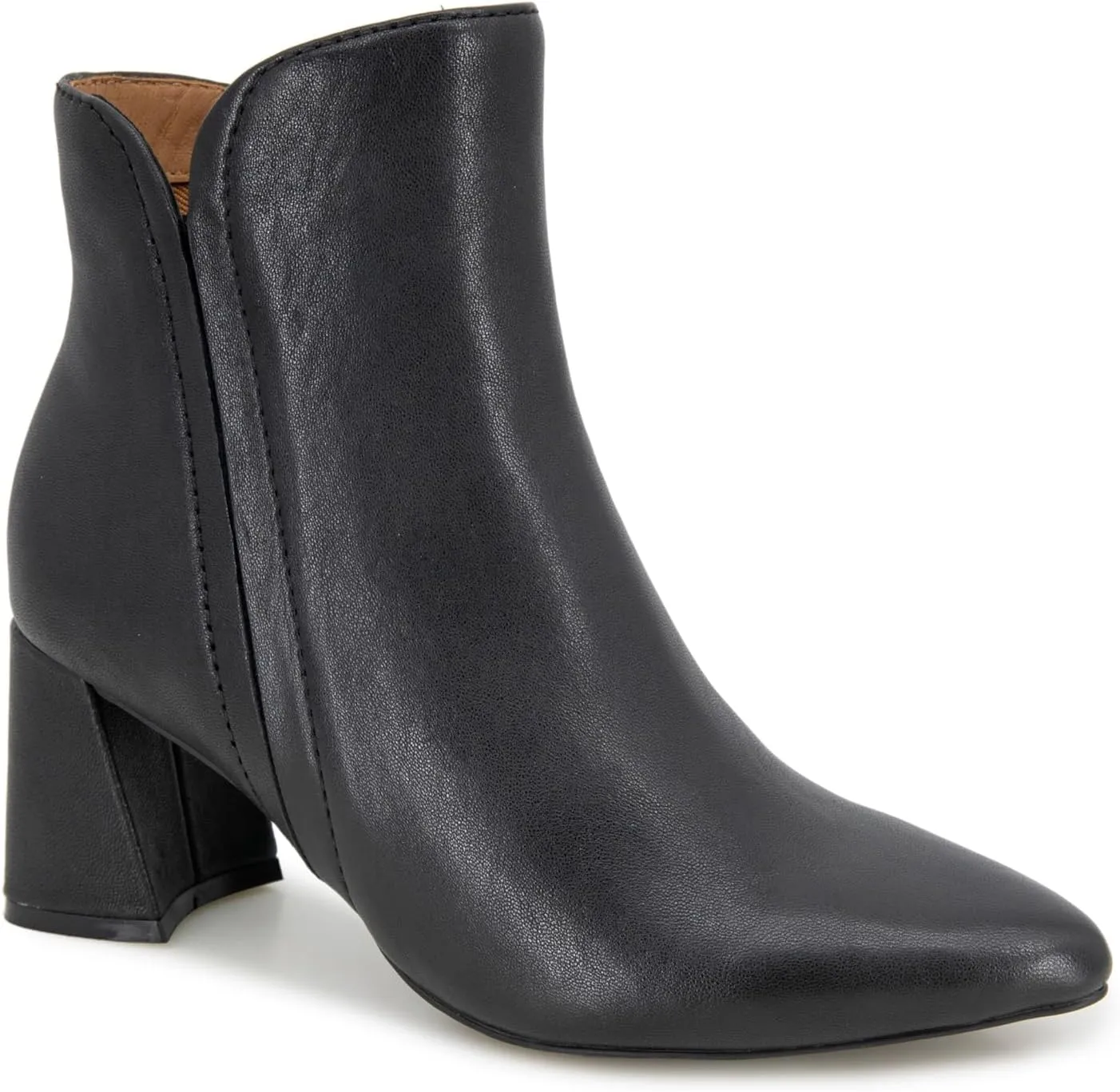 Gentle Souls by Kenneth Cole Women's Danbury Fashion Boot