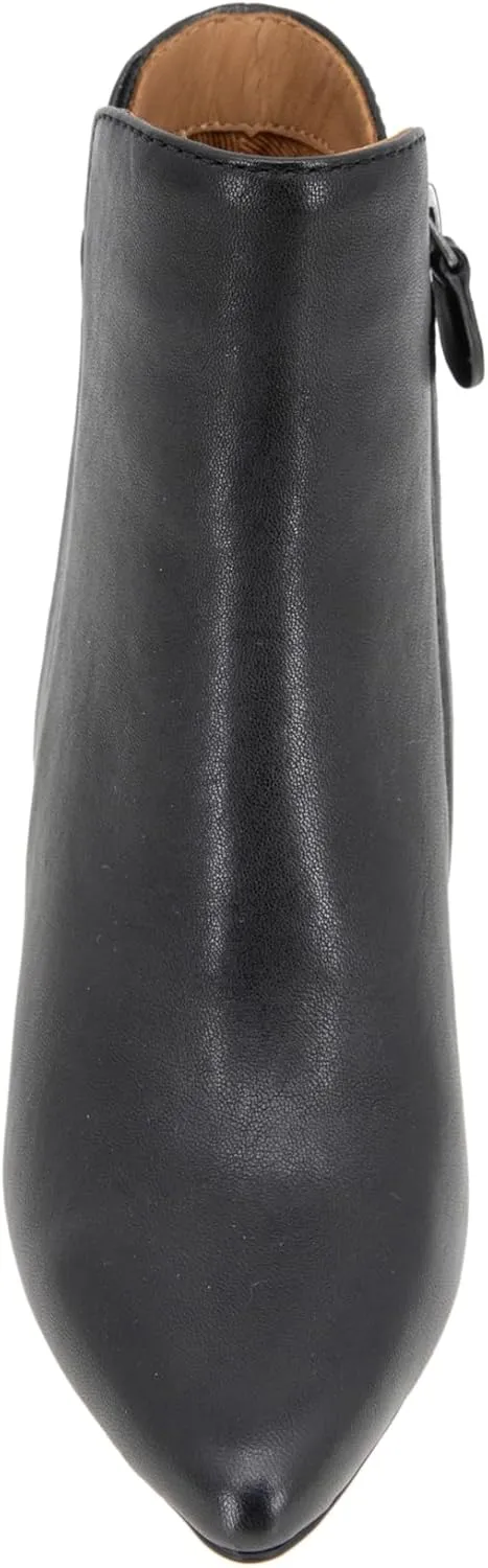 Gentle Souls by Kenneth Cole Women's Danbury Fashion Boot