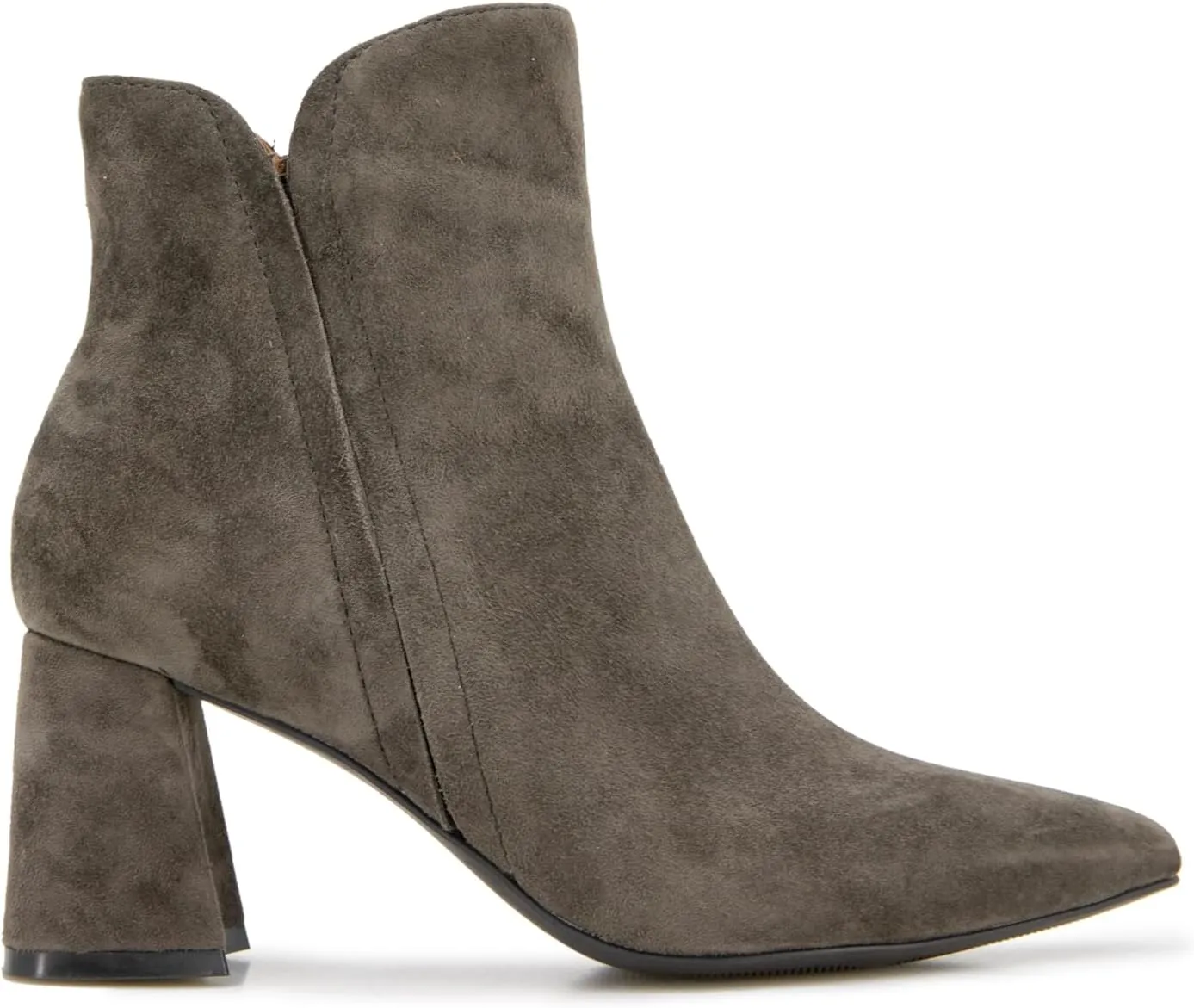 Gentle Souls by Kenneth Cole Women's Danbury Fashion Boot