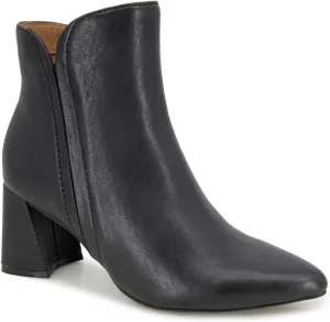 Gentle Souls by Kenneth Cole Women's Danbury Fashion Boot