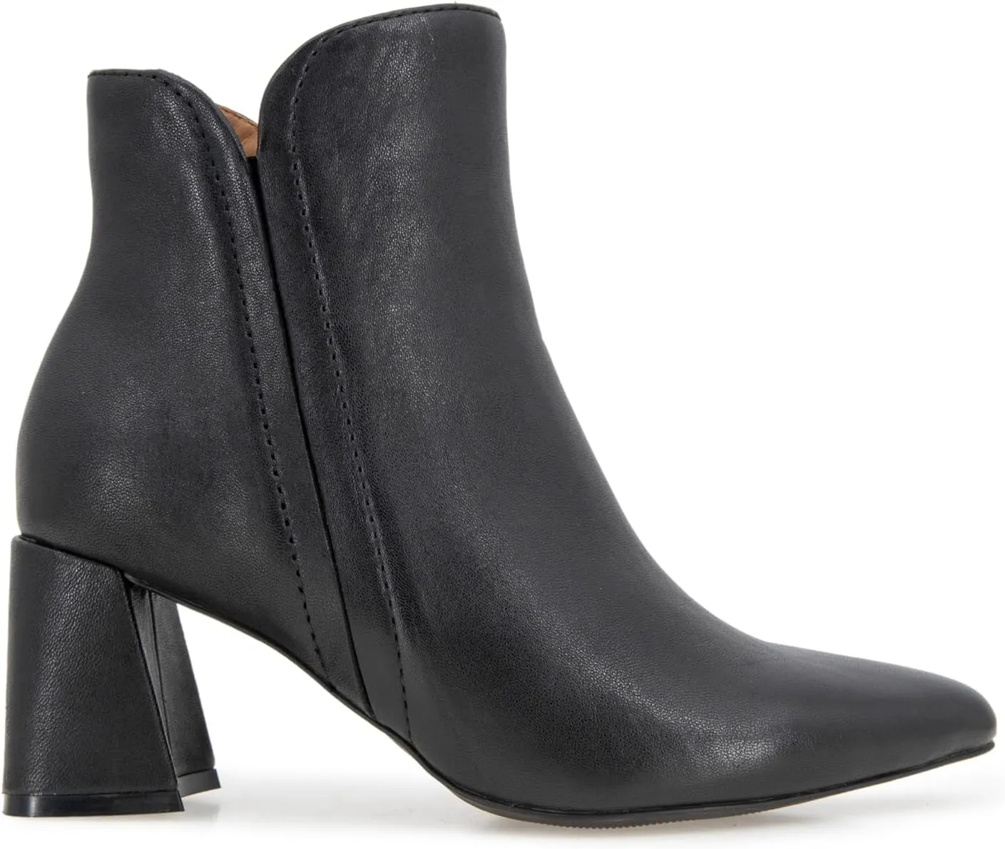 Gentle Souls by Kenneth Cole Women's Danbury Fashion Boot