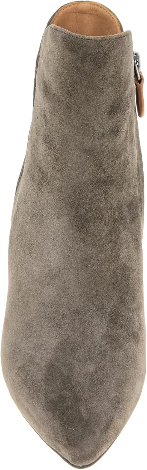 Gentle Souls by Kenneth Cole Women's Danbury Fashion Boot