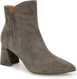 Gentle Souls by Kenneth Cole Women's Danbury Fashion Boot