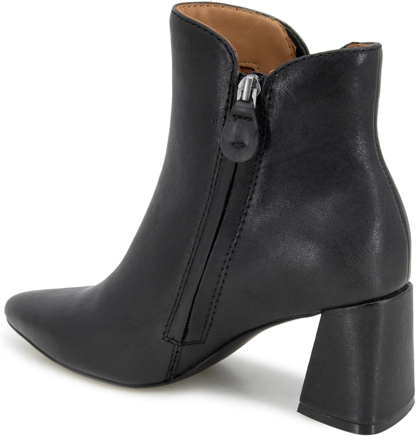 Gentle Souls by Kenneth Cole Women's Danbury Fashion Boot