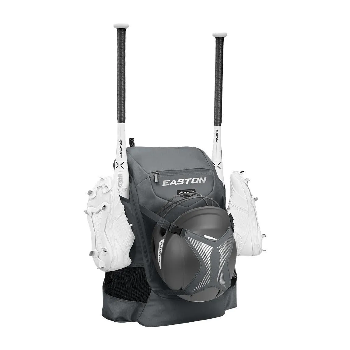 Ghost™ NX Fastpitch Bat & Equipment Softball Backpack