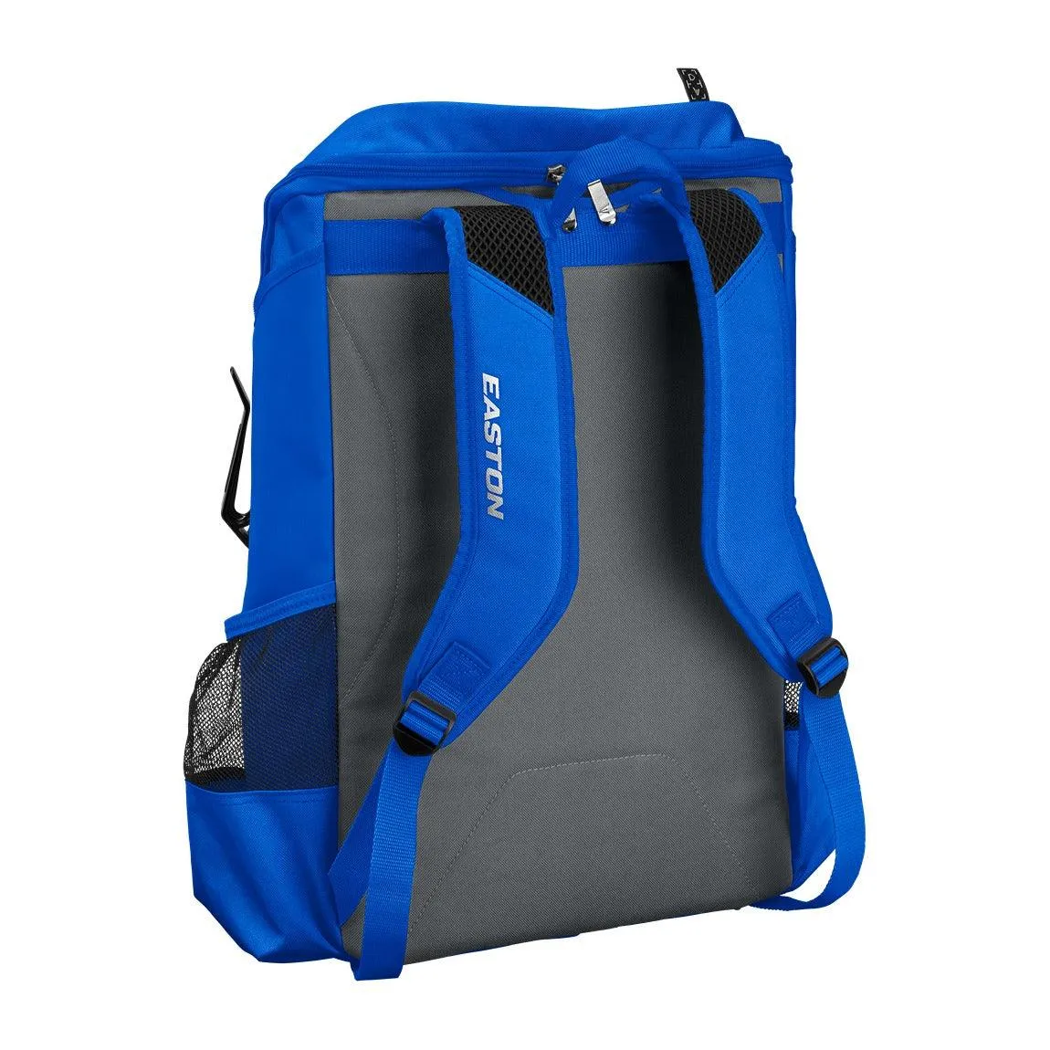 Ghost™ NX Fastpitch Bat & Equipment Softball Backpack