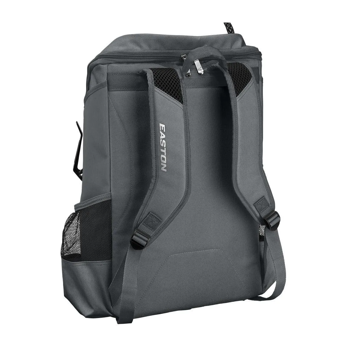 Ghost™ NX Fastpitch Bat & Equipment Softball Backpack