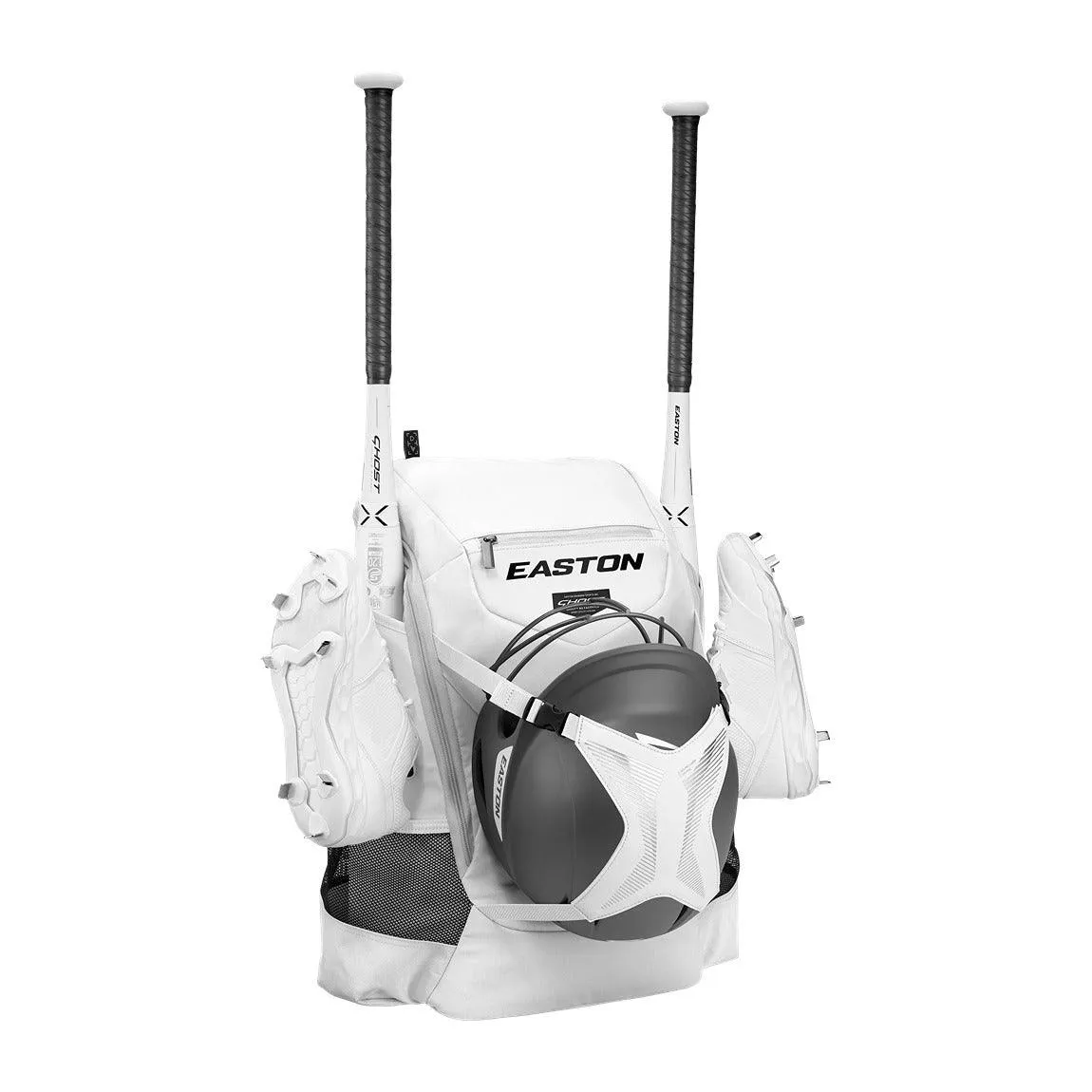 Ghost™ NX Fastpitch Bat & Equipment Softball Backpack