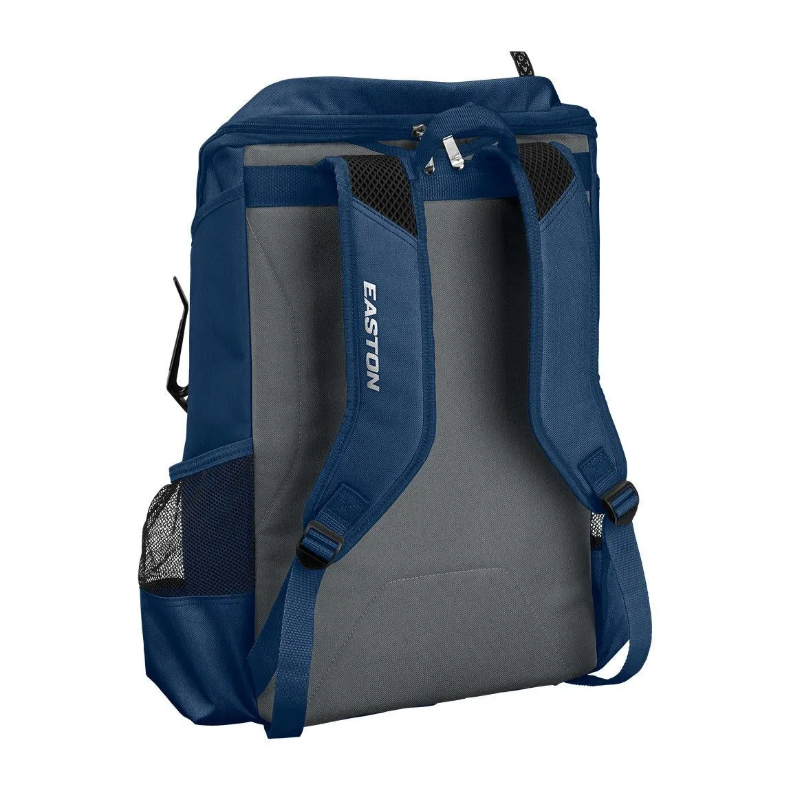 Ghost™ NX Fastpitch Bat & Equipment Softball Backpack