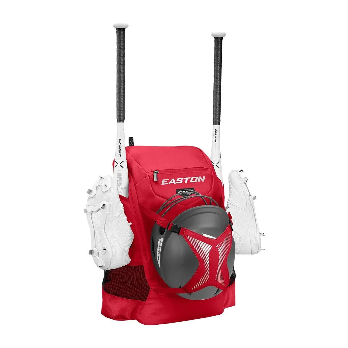 Ghost™ NX Fastpitch Bat & Equipment Softball Backpack