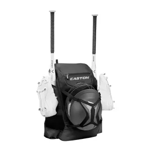 Ghost™ NX Fastpitch Bat & Equipment Softball Backpack